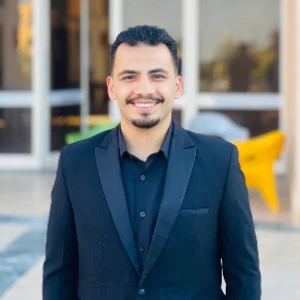 الصورة الشخصية