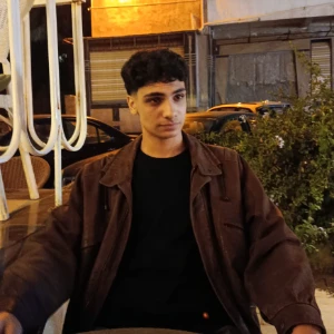 الصورة الشخصية
