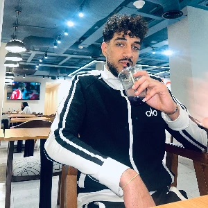 الصورة الشخصية