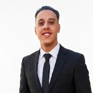 الصورة الشخصية