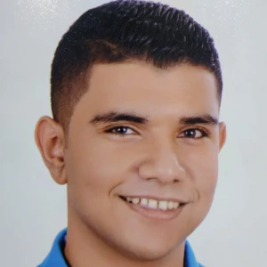 الصورة الشخصية