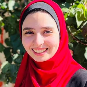 الصورة الشخصية