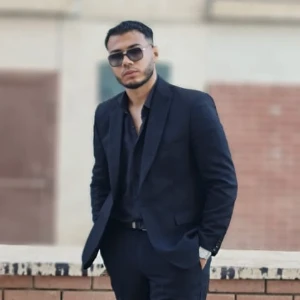 الصورة الشخصية