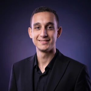 الصورة الشخصية