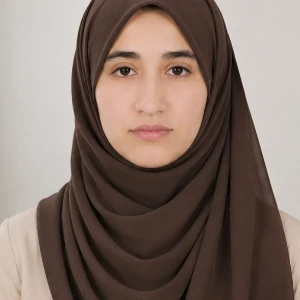الصورة الشخصية