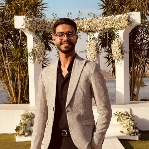 الصورة الشخصية