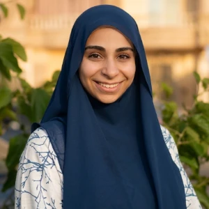 الصورة الشخصية