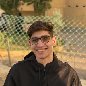 الصورة الشخصية
