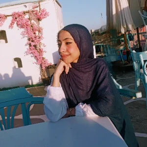 الصورة الشخصية