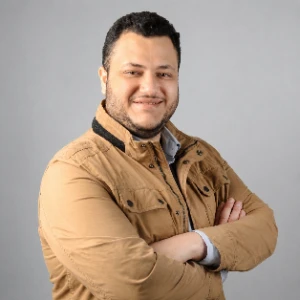 الصورة الشخصية