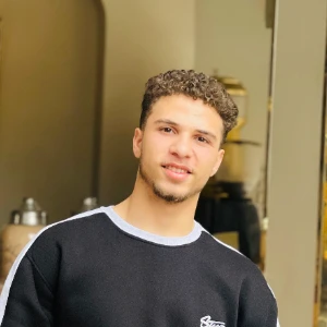 الصورة الشخصية