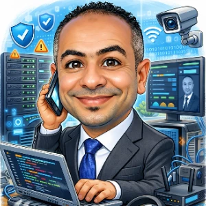 الصورة الشخصية