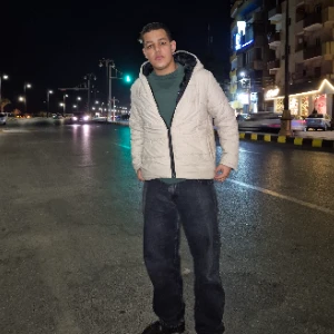 الصورة الشخصية