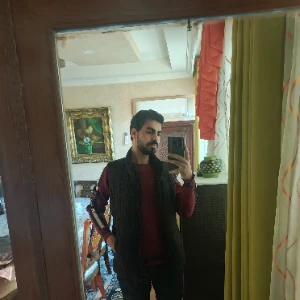 الصورة الشخصية