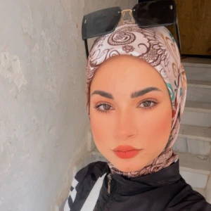 الصورة الشخصية