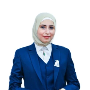 الصورة الشخصية