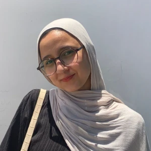 الصورة الشخصية
