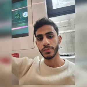 الصورة الشخصية