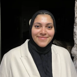 الصورة الشخصية