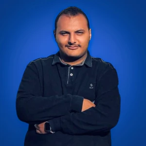 الصورة الشخصية
