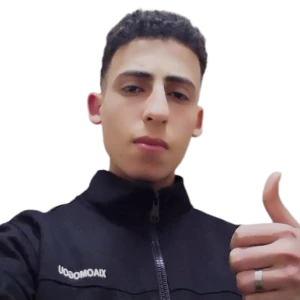 الصورة الشخصية