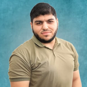 الصورة الشخصية