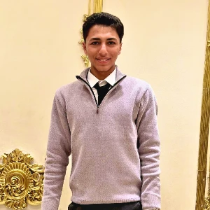 الصورة الشخصية