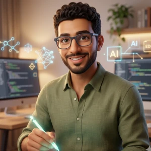 الصورة الشخصية