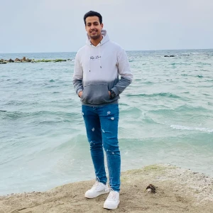 الصورة الشخصية