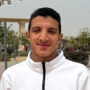 الصورة الشخصية