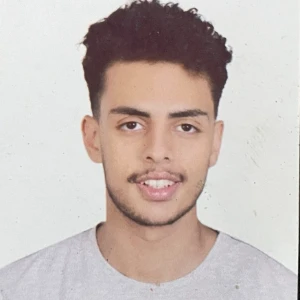 الصورة الشخصية