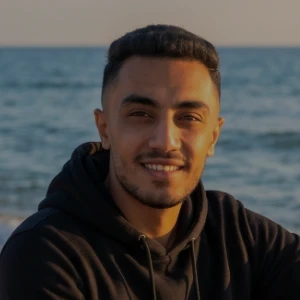 الصورة الشخصية