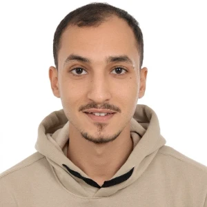 الصورة الشخصية