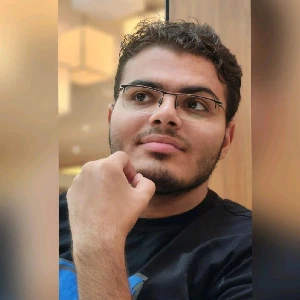 الصورة الشخصية