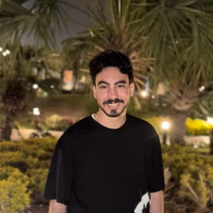 الصورة الشخصية