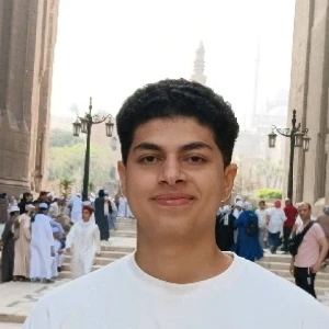 الصورة الشخصية