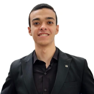 الصورة الشخصية