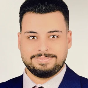 الصورة الشخصية