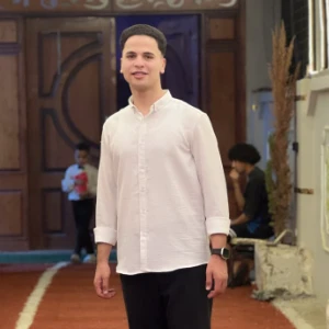 الصورة الشخصية