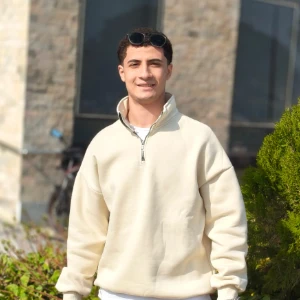 الصورة الشخصية