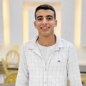 الصورة الشخصية