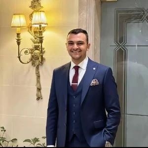 الصورة الشخصية