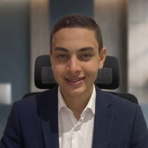 الصورة الشخصية