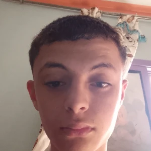 الصورة الشخصية