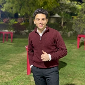 الصورة الشخصية