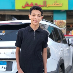 الصورة الشخصية