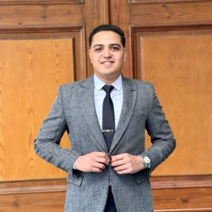 الصورة الشخصية