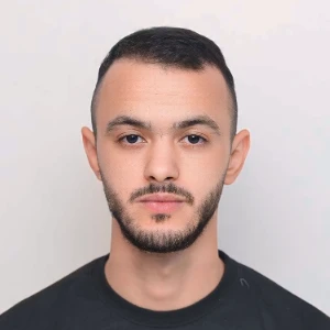 الصورة الشخصية