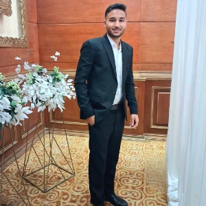 الصورة الشخصية
