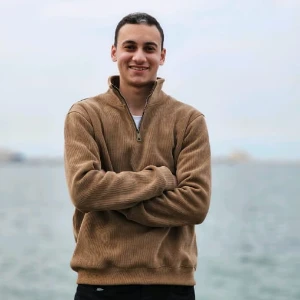 الصورة الشخصية